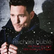 The More You Give (The More You’ll Have) - Michael Bublé