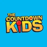 The Muffin Man - The Countdown Kids