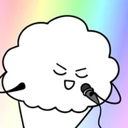 THE MUFFIN SONG ft. The Gregory Brothers - Tomska