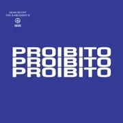The Narcissist ft. Inga Copeland - Dean Blunt