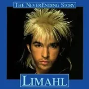 The Neverending Story - Limahl