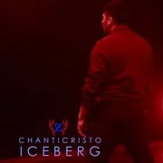 The Neza’s Devil - Chanticristo