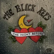 The Night Before - The Black Keys