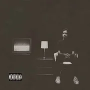 THE NIGHTMARE - Berty