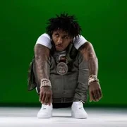 The North (O’Block) - Youngboy Never Broke Again
