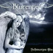 The only one - Blutengel