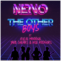 The Other Boys - NERVO