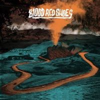 The Perfect Mess - Blood Red Shoes