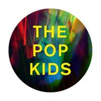 The Pop Kids - Pet Shop Boys