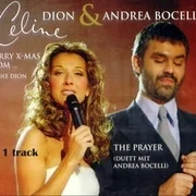 The Prayer ft. Céline Dion - Andrea Bocelli