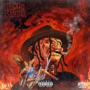 The Program ft. Gino Marley - Fredo Santana