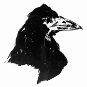 The Raven - Vocaloid Oliver
