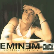 The Real Slim Shady (Instrumental) - Eminem