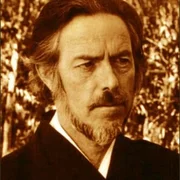 The Real You - Alan Watts