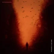 The Reaper ft. Amy Shark - The Chainsmokers