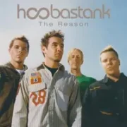 The reason - Hoobastank