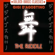 The Riddle - Gigi D’agostino