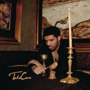 The Ride ft. The Weeknd - Drake
