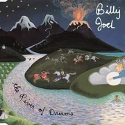 The River of Dreams - Billy Joel