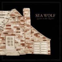 The rose captain - Sea wolf