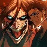 The Rumbling ft. FabvL - Daddyphatsnaps