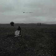 The Search - Nf