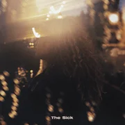 The Sick - Bella Kay