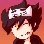 The Song That Might Play When You Fight Sans Nitro - Nick Nitro