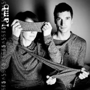 The Spectacle (Reprise) - Lamb (uk)