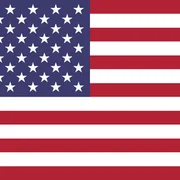 The Star-Spangled Banner (United States’ National Anthem) - National Anthems