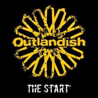 The Start - Outlandish