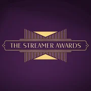 The Streamer Awards 2024 Nominees & Winners - The Streamer Awards