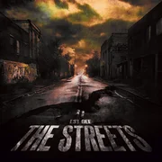 The Streets - Est Gee