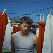 The Suburbs - Ruel