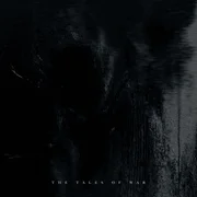 The Tales of War - Orbit Culture