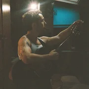 The Thing I Love - Max