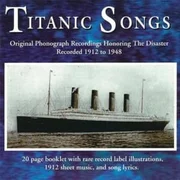 The Titanic - Lead Belly