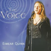 The Voice - Eimear Quinn