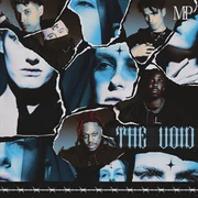 The Void - Magnolia Park