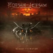 The Walls - Flotsam And Jetsam