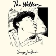 The Walters - I Love You So (Український переклад) - Genius Ukrainian Translations (український Переклад)