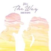 The Way ft. Chance the Rapper - Kehlani