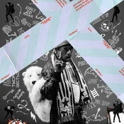 The Way Life Goes ft. Oh Wonder - Lil Uzi Vert