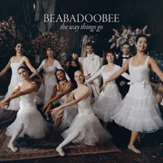 ‎the way things go - Beabadoobee