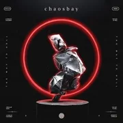 The Way To Hell - Chaosbay