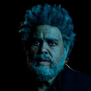 The Weeknd -  Is There Someone Else? (Traducción al Español) - Genius Traducciones Al Español