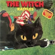 The Witch - The Rattles