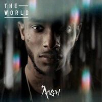 The World - Angel