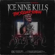 The World in My Hands ft. Tony Lovato - Ice Nine Kills