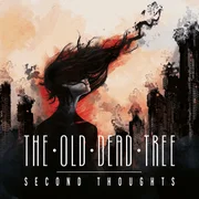 The Worst Is Yet to Come - The Old Dead Tree